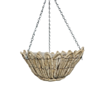 САКСИЯ CORN ROPE Ф30СМ