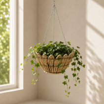 САКСИЯ CORN ROPE Ф30СМ