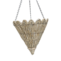 САКСИЯ CORN ROPE КОНУС Ф30СМ