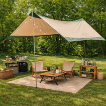 СЕННИК 440/440СМ