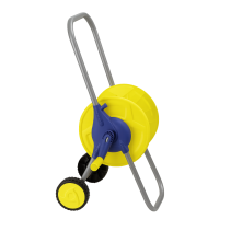 МАКАРА КОЛИЧКА ЗА МАРКУЧ 1/2 ДО 45М