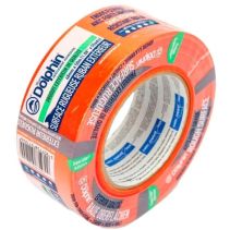 ЛЕНТА ЗА ФАСАДНИ МАЗИЛКИ UV 48ММ/20М