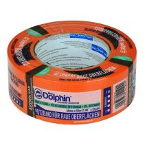 ЛЕНТА ЗА ФАСАДНИ МАЗИЛКИ UV 48ММ/50М