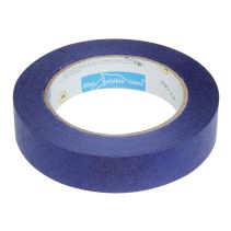 ЛЕНТА ПРОФЕСИОНАЛНА ЗА ОТСИЧАНЕ 25ММ/50М