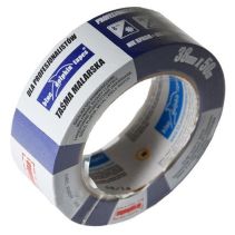 ЛЕНТА ПРОФЕСИОНАЛНА ЗА ОТСИЧАНЕ 38ММ/50М