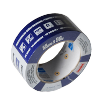 ЛЕНТА ПРОФЕСИОНАЛНА ЗА ОТСИЧАНЕ 48ММ/50М