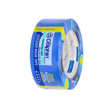 ЛЕНТА СИЛНОЛЕПЯЩА ОБЩА УПОТРЕБА 19ММ/50М