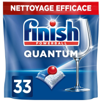 ТАБЛЕТКИ ЗА СЪДОМИЯЛНA FINISH QUANTUM 3