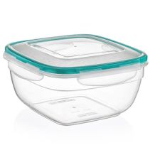 КУТИЯ ЗА СЪХР.FRESH 1,7Л LC110