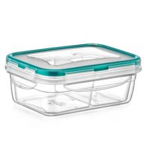 КУТИЯ ЗА СЪХР.ПРАВОЪГ.FRESH 0,4Л LC200 - Temax.bg КУТИЯ ЗА СЪХР.ПРАВОЪГ.FRESH 0,4Л LC200