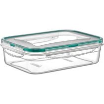 КУТИЯ ЗА СЪХР.ПРАВОЪГ.FRESH 0,8Л LC205 - Temax.bg КУТИЯ ЗА СЪХР.ПРАВОЪГ.FRESH 0,8Л LC205