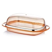 КУТИЯ ЗА МАСЛО PVC SA775