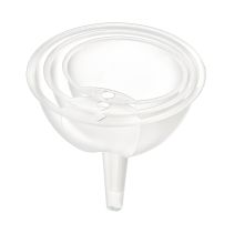 ФУНИИ PVC К-КТ 3БР HU335