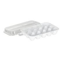 КУТИЯ ЗА ЯЙЦА 15БР.YU125 - Temax.bg КУТИЯ ЗА ЯЙЦА 15БР.YU125