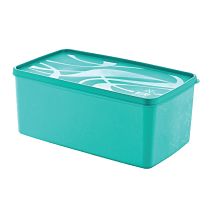 КУТИЯ ЗА ФРИЗЕР ALASKA ДЪЛБ.3,5Л SA985 - Temax.bg КУТИЯ ЗА ФРИЗЕР ALASKA ДЪЛБ.3,5Л SA985