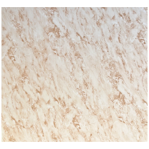 ПЛОЧА ТАВАННА PVC KP-44C 0.595X0.595М