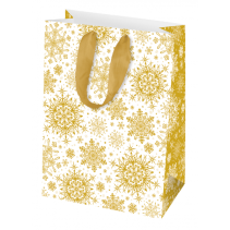 ЧНГ ТОРБИЧКА КОД НL L 26Х33Х14