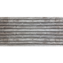 EPS ПАНЕЛ 3D WP-9 ДЪРВЕСЕН 100/50/2СМ