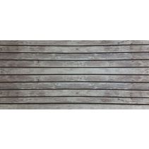 EPS ПАНЕЛ 3D WP-9 ДЪРВЕСЕН100/50/2СМ-2БР