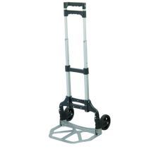 КОЛИЧКА SICHERHEIT АЛУМИНИЙ СГЪВАЕМА 70 КГ