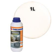 ГРУНД ЗА ЛАК / ANTISLIP PROMOTER 1Л