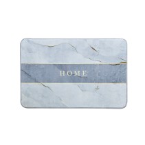 ПОСТЕЛКА БАНЯ 40/60СМ SUPER FINE 141