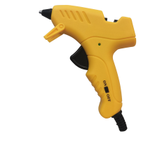 ПИСТОЛЕТ ТОПЛО ЛЕПЕНЕ HOBBY 20W/7MM