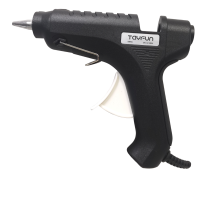 ПИСТОЛЕТ ТОПЛО ЛЕПЕНЕ TAYFUN 100W/11MM