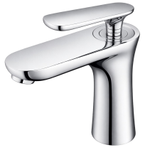 СМЕСИТЕЛ ART МИВКА СТОЯЩ CB-2031 - Temax.bg СМЕСИТЕЛ ART МИВКА СТОЯЩ CB-2031