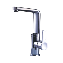 СМЕСИТЕЛ ART КУХНЯ CHROME CB-31805A - Temax.bg СМЕСИТЕЛ ART КУХНЯ CHROME CB-31805A