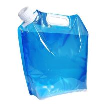 ТУБА PVC 5L NEW