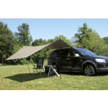 НАВЕС ЗА КЪМПИНГ 300/200СМ