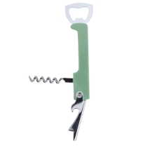 ОТВАРАЧКА ЗА БУТИЛКИ С ТИРБУШОН - Temax.bg ОТВАРАЧКА ЗА БУТИЛКИ С ТИРБУШОН