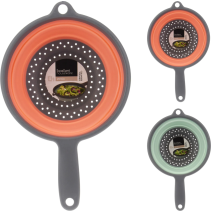 ГЕВГИР СИЛИКОН 23СМ СГЪВАЕМ