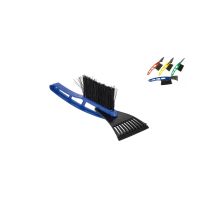 СТЪРГАЛКА ЗА ЛЕД С ЧЕТКА 400ММ