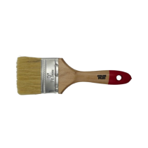 ЧЕТКА ДЪРВО МИКС КОСЪМ УНИВЕРСАЛ 3" 76