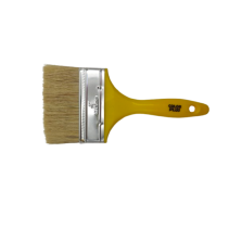 ЧЕТКА PVC Y МИКС КОСЪМ УНИВ. 4" 101,6ММ