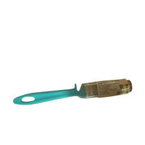 ЧЕТКА PVC ЕСТ.КОСЪМ АЛКИД 1.0" 25.4MM