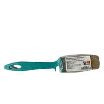 ЧЕТКА PVC ЕСТ.КОСЪМ АЛКИД 1.5" 38.1MM