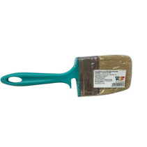 ЧЕТКА PVC ЕСТ.КОСЪМ АЛКИД 3"76.2MM