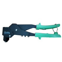 НИТАЧКА 285ММ С РОТАЦИОННА ГЛАВА