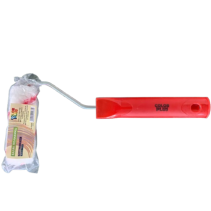 ВАЛЯК ПОЛИАМИД 10СМ/Ф 15ММ/ВЛ.12ММ