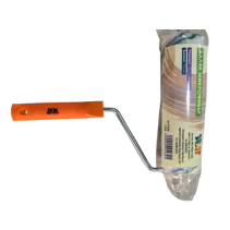 ВАЛЯК МИКРОФИБЪР 23СМ/Ф48/ВЛ.10ММ