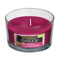 СВЕЩ В ЧАША 62/106СМ