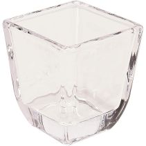 СВЕЩНИК VOTIVE 65/58