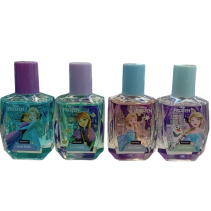 ПАРФЮМ ЛЕДЕНОТО КРАЛСТВО 30 МЛ