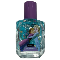 ПАРФЮМ ЛЕДЕНОТО КРАЛСТВО 30 МЛ