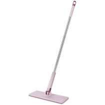 МОП СУХО И МОКРО ПОЧИСТВАНЕ 25/9,5/120СМ