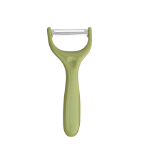 БЕЛАЧКА BELA PRO 15/2,5/6,2СМ MATT COLOR