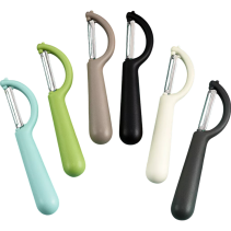 ВЕРТИКАЛНА БЕЛАЧКА BELA PRO 17/3СМ